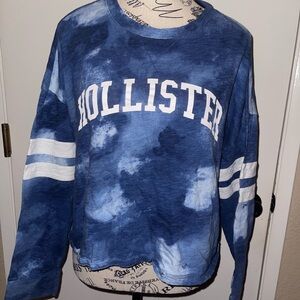 women’s long sleeve